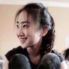 christineguo